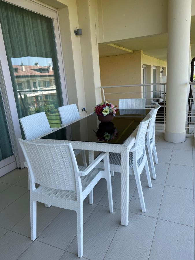 Casa Della Regina Apartment Sirmione Exterior photo