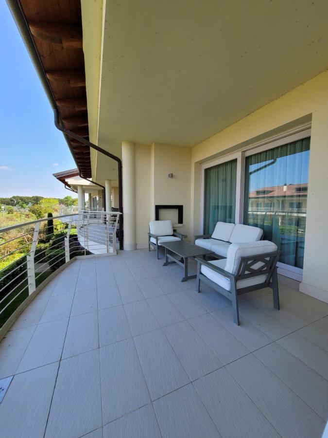 Casa Della Regina Apartment Sirmione Exterior photo