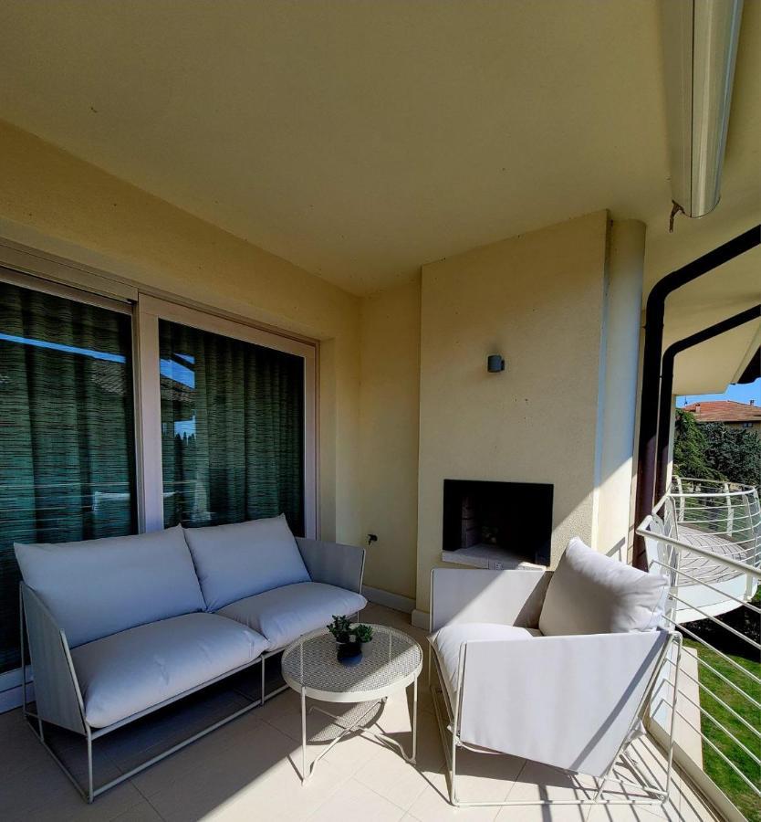 Casa Della Regina Apartment Sirmione Exterior photo