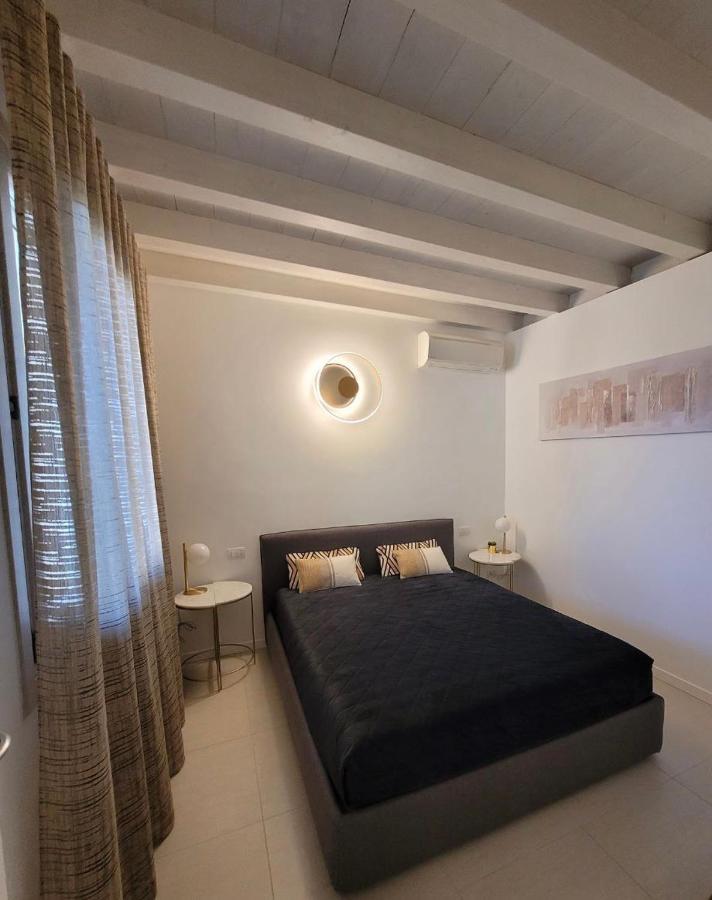 Casa Della Regina Apartment Sirmione Exterior photo